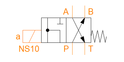 DKE-1675